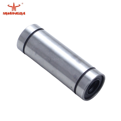 Produkty Yimingda LM10LUU Łożysko Auto Cutter Liniowe części tulei