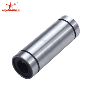 Produkty Yimingda LM10LUU Łożysko Auto Cutter Liniowe części tulei
