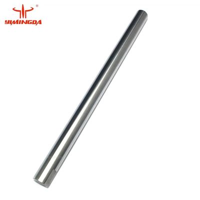 Auto Cutter Parts NF08-02-15-1 Długość wałka ślizgowego: 235,5 mm Liniowy wałek ślizgowy do Yin