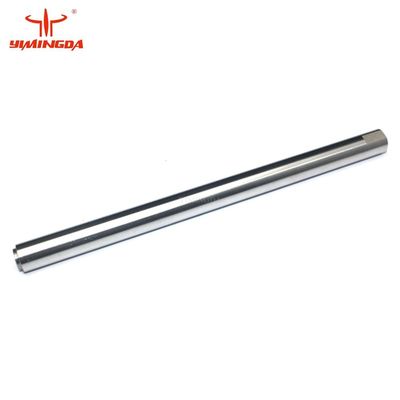 Auto Cutter Parts NF08-02-15-1 Długość wałka ślizgowego: 235,5 mm Liniowy wałek ślizgowy do Yin