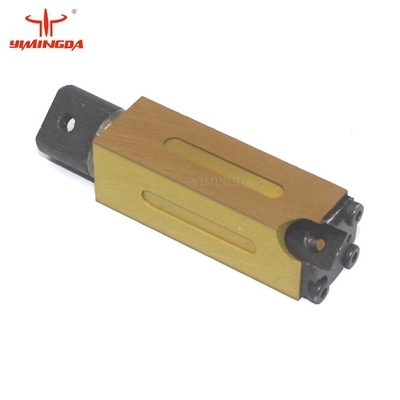 Auto Cutter Parts NF08-02-06W2.5 Blok ślizgowy