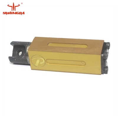 Auto Cutter Parts NF08-02-06W2.5 Blok ślizgowy