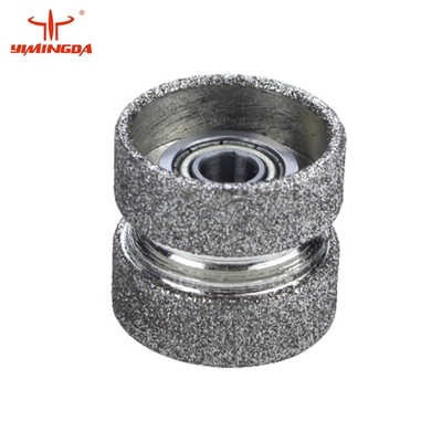 Auto Cutter Knife Kamień szlifierski PCAM182 Części zamienne do Shima Seiki,