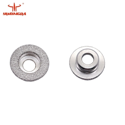 Auto Cutter Parts 60,4 mm galwaniczne ściernice diamentowe