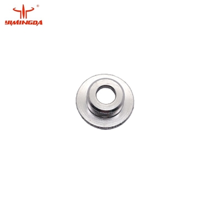 Auto Cutter Parts 60,4 mm galwaniczne ściernice diamentowe