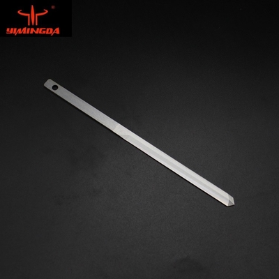 PN 15069400 Części zamienne do noży Ostrze tnące Nóż 153x7x2mm Do TCW30