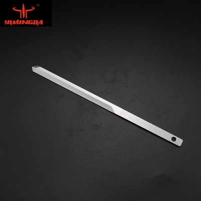PN 15069400 Części zamienne do noży Ostrze tnące Nóż 153x7x2mm Do TCW30