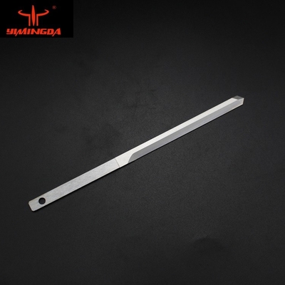 PN 15069400 Części zamienne do noży Ostrze tnące Nóż 153x7x2mm Do TCW30