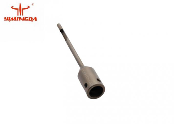 M4 Punch Steel Textile Machine Pathfinder Części zamienne Auto Cutter Parts