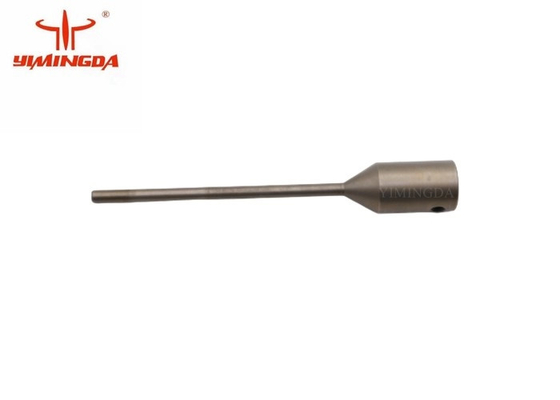 M4 Punch Steel Textile Machine Pathfinder Części zamienne Auto Cutter Parts