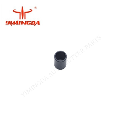 Auto Cutter Części zamienne Łożysko IGLIDE GSM-0810-16 8ID 10OD 16LG PN 153500577