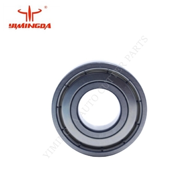 Części zamienne do łożysk kulkowych 15 mm ID X 35 mm OD X 11 mm W PN 152281036