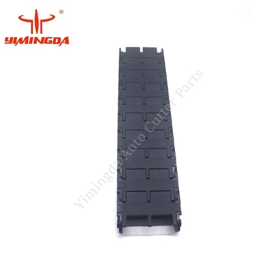 960500062 Części do automatycznego cięcia osi Y Cat Track do XLC7000 Long Life