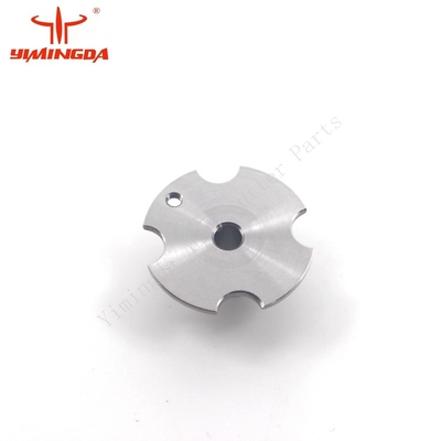 Long Life Auto Cutter Parts Wałek do noża Nr części 035-028-015 Do rozrzutnika