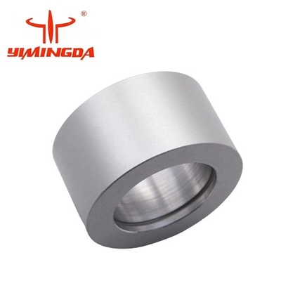 Auto Cutter Parts Roller PN 70103129 100146 Części zamienne do maszyn przemysłowych do odzieży