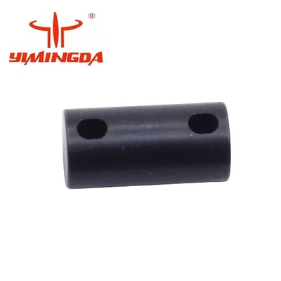 Auto Cutter Parts Rolka z otworami PN 123918 Wał łożyska do noża Vector MX9 IX6
