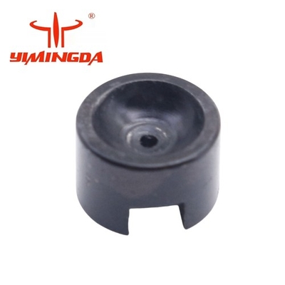Auto Cutter Część nr 114425 Rolka do maszyny VT25, Vector 2500 Fashion Cutter Parts