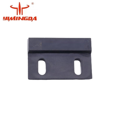 Przełącznik Hamlin 57135-000 Część nr 925500323 Aktuator magnetyczny do cięcia GT7250