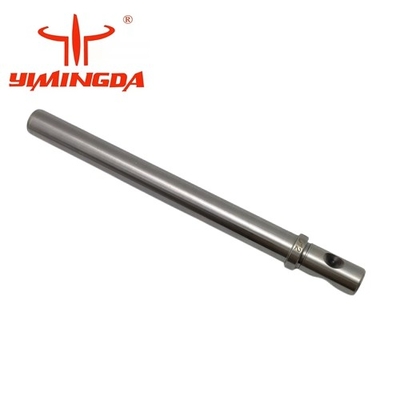 Wielkość wiertarki D=12 mm Część nr 130188/126283/136283/137329/137348 dla cięcia przemysłu włókienniczego IX9