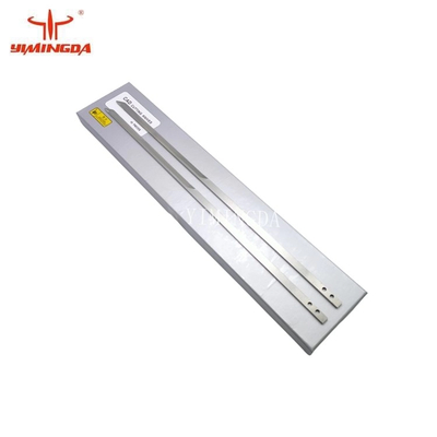 Rozmiar 381*8,3*2,5 mm Ostrze do cięcia, nóż do cięcia IMA, część nr 5.919.310.100