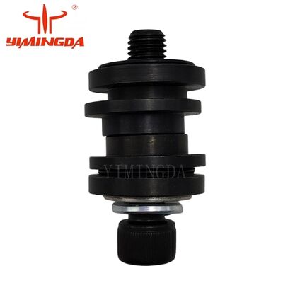Część zamienna do automatycznego noża nr 61951000 Flex Mount S-93 5.0 Elev do cięcia 5200 i 5250 i S-93