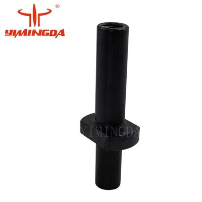 65905000 Koło pasowe wału napinającego S93-5 z tekstylną maszyną tnącą Lancas Auto Cutter 5200 i 5250 i S-93