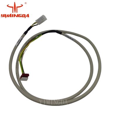 Nr części 045-090-040 Wstępnie zmontowany kabel W15.3