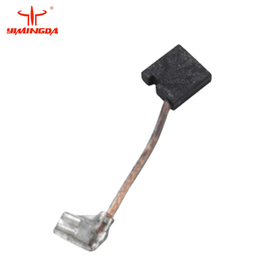 Części do automatycznego noża PN 238500038 Brush Dumore 457-0903-001 KNF/DRL 5/7 Części do noża do odzieży