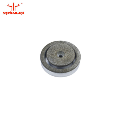 Auto Cutter Parts Grind Stone Wheel PN 24420 24422 Ściernica do noży