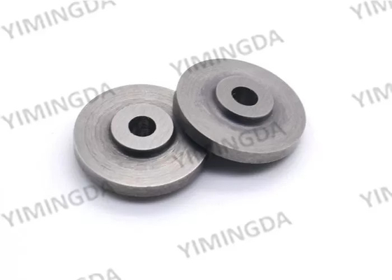 Auto Cutter Parts 74.09.461.003.05 SC3 Roller Knife Szlifowanie kamiennego koła dla Investronica