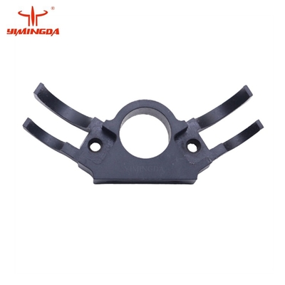 Auto Cutter Parts Assy Yoke Clamp Base PN 98557000 Paragon LX Spare Parts