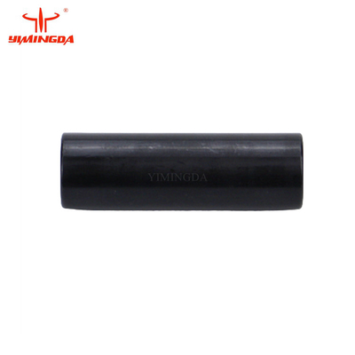 Auto Cutter Parts Tuleja rolkowa GTXL Cutter Parts 85937000 FD L8-NS NO BORE DBL LNG