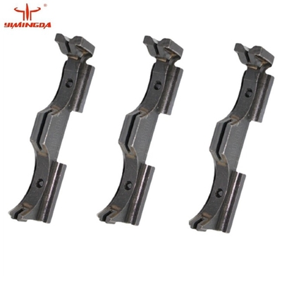 Auto Cutter Parts 65832000 Górna prowadnica ostrza z węglika GT7250 GT5250 Części