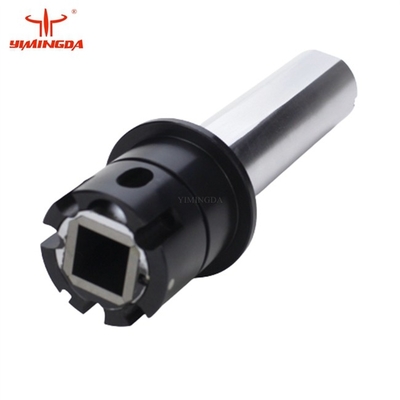 W / SL 66577002 S5200 GT5250 GT7250 Części do cięcia Tube Assy Części zamienne do materiałów eksploatacyjnych