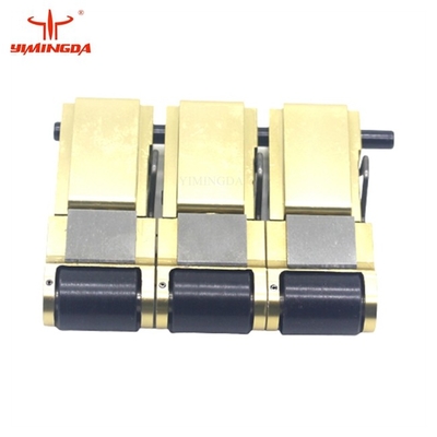 Auto Cutter Parts 703098 3-pozycyjna ostrzałka do ramion MP9 MX9 Vector IX Q80 M88 MH8 Parts
