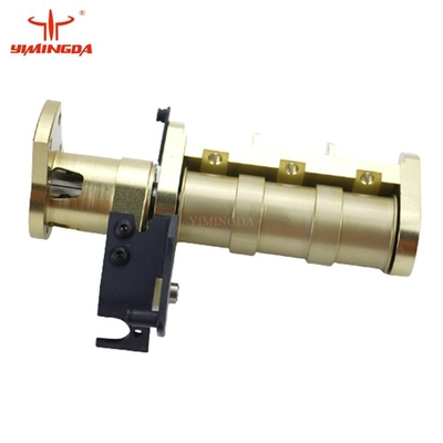Części do automatycznego cięcia PN 704401 Zestaw łożysk do części Vector IX Q80 M88 MH8