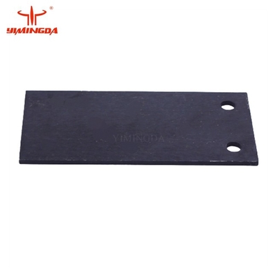 Auto Cutter Parts 90951000 Cutter Parts Prostokątny zatrzask sprężynowy do XLC7000 Z7 Cutter